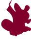 Shifupay Icon
